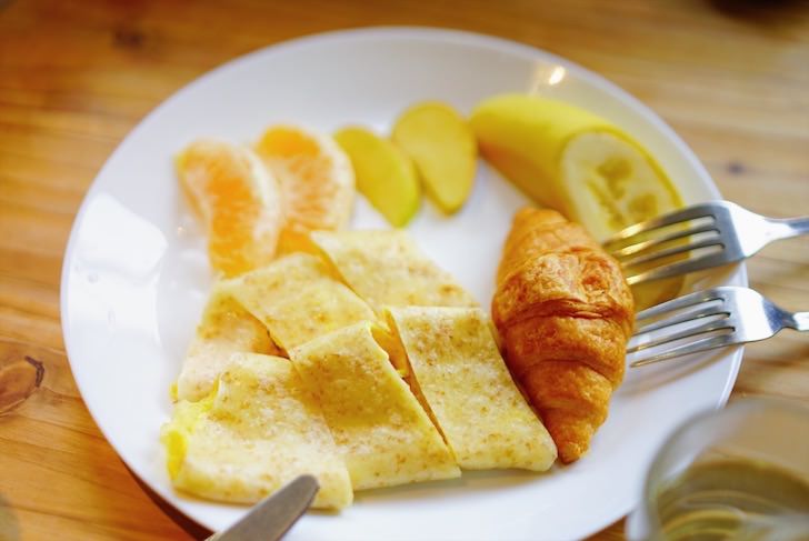 スターホステル