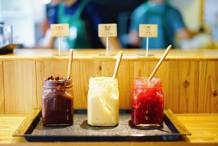 スターホステル