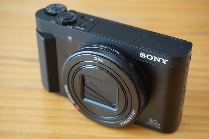 【カメラ買取アローズ】買取希望のカメラ