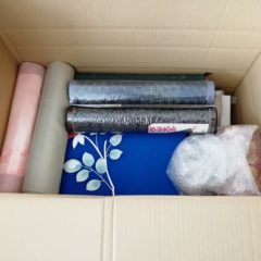まんぞく買取.comの着物買取は評判・口コミ通り?宅配買取の申込から現金受取までの流れと使った感想まとめ まんぞく買取.comの着物買取は評判・口コミ通り?宅配買取の申込から現金受取までの流れと使った感想まとめ