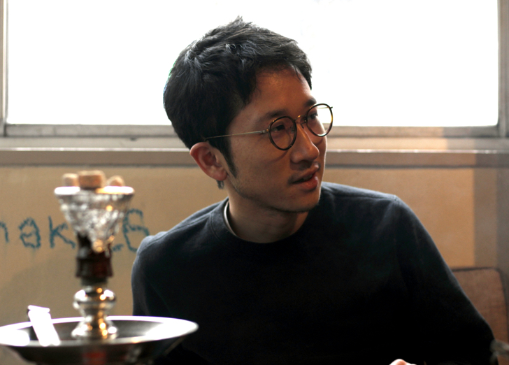 磯川さん1アイキャッチ