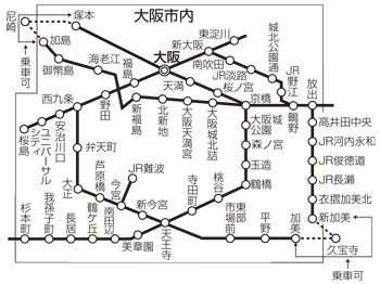 【ヤルホテル】 東海道新幹線 東京↔新大阪 1枚の通販 by H&H｜ラクマ カテゴリ