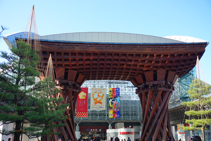 春休みは何をする おすすめの過ごし方17パターンまとめ 旅行やお出かけ 短期バイトなどしてみよう ノマド的節約術