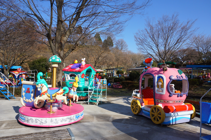 春休みは何をする おすすめの過ごし方17パターンまとめ 旅行やお出かけ 短期バイトなどしてみよう ノマド的節約術