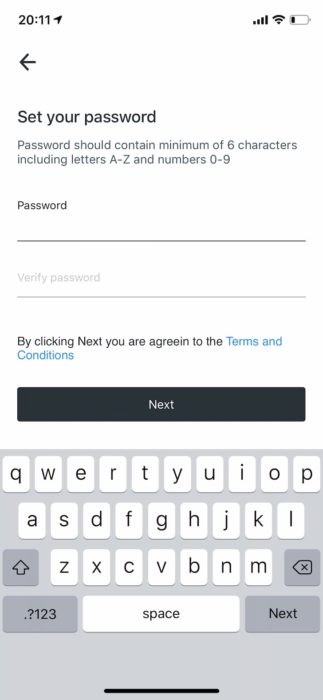スリランカ配車アプリPickMeイメージ