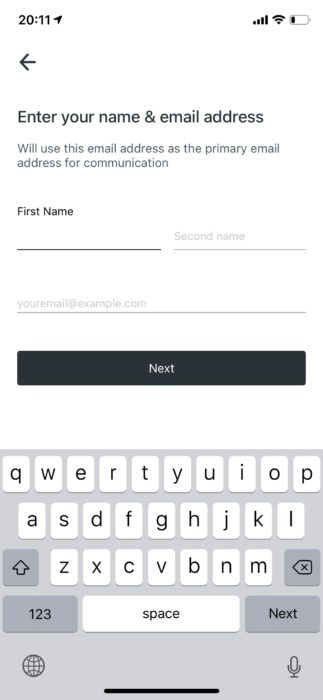 スリランカ配車アプリPickMeイメージ