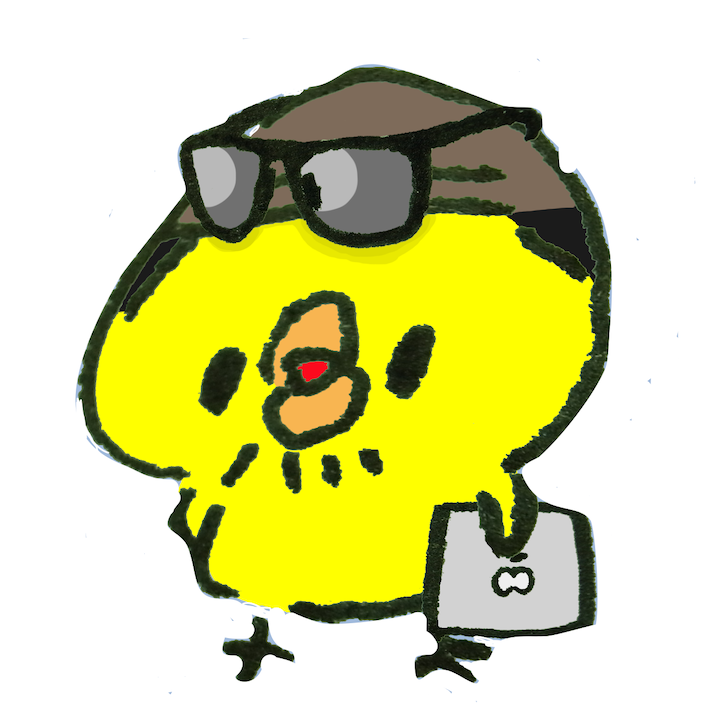 小林敏徳のプロフィール写真