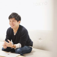 仕事道具はプロの生命線。写真家・矢野拓実さんの、機材に投資しながら節約する方法とは? 仕事道具はプロの生命線。写真家・矢野拓実さんの、機材に投資しながら節約する方法とは?