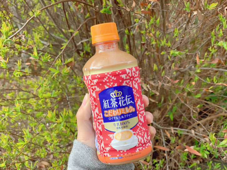 ファミリーマート 楽天ペイで買った商品