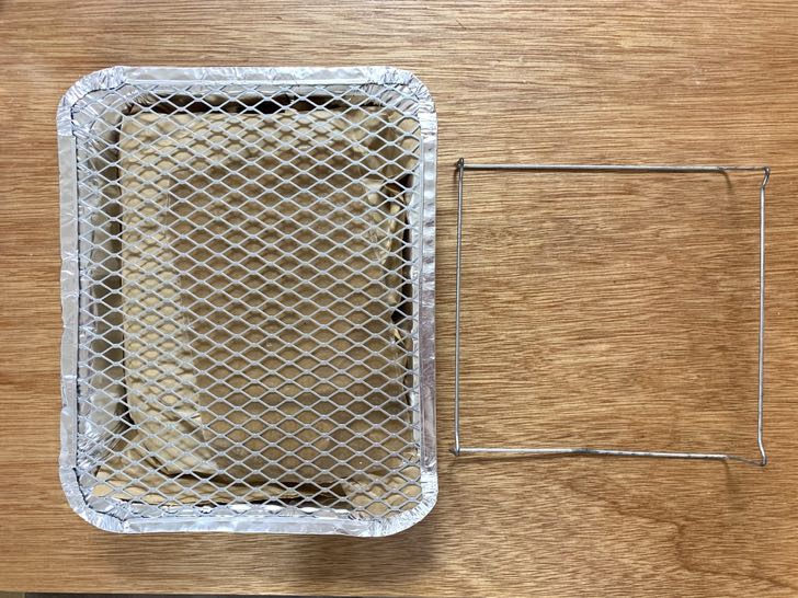 バーベキューに必要なおすすめグッズ13選 100均ダイソー アウトドア用品店で格安で揃える方法 買わないほうがいいアイテムも ノマド的節約術 バーベキューに必要なおすすめグッズ13選 100均ダイソー アウトドア用品店で格安で揃える方法 買わないほうがいいアイテムも ノマド的節約術