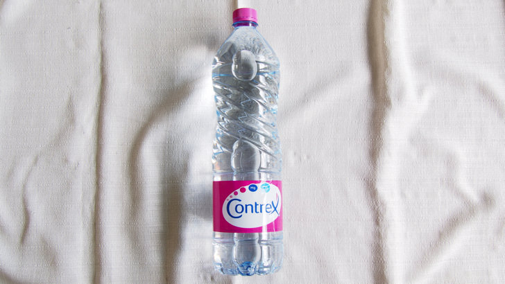 コストコ 水 のおすすめランキングtop6 ロクサーヌ エビアン Fijiなどを実際に飲み比べて紹介 ノマド的節約術