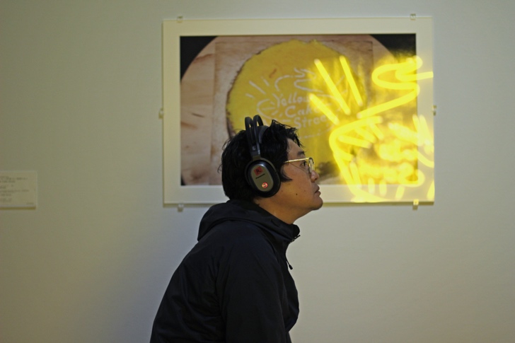 中崎さんアイキャッチ