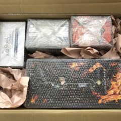 トイフォレスト(TOY FOREST)の買取価格は評判・口コミ通り?査定申込から振込までの流れと使った感想まとめ トイフォレスト(TOY FOREST)の買取価格は評判・口コミ通り?査定申込から振込までの流れと使った感想まとめ