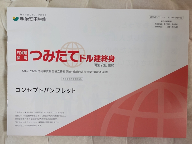 インズウェブの積立保険一括資料請求で保険でお金を貯める方法のガイドブックをもらう方法 ノマド的節約術