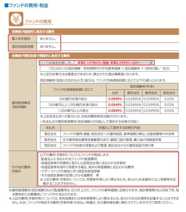 国土交通大臣表彰 基準