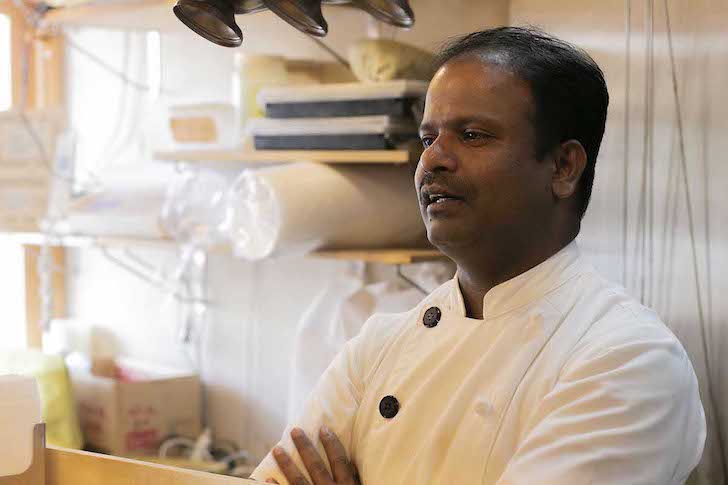 クマールさんアイキャッチ