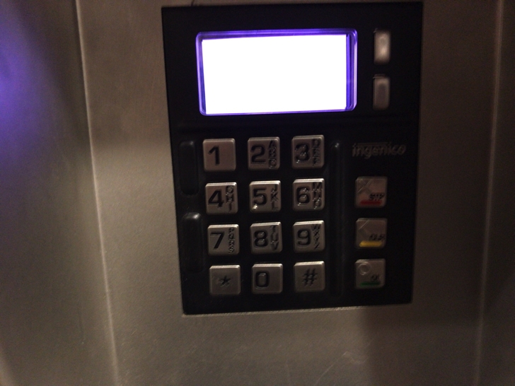 ウィーン24時間チケットの買い方