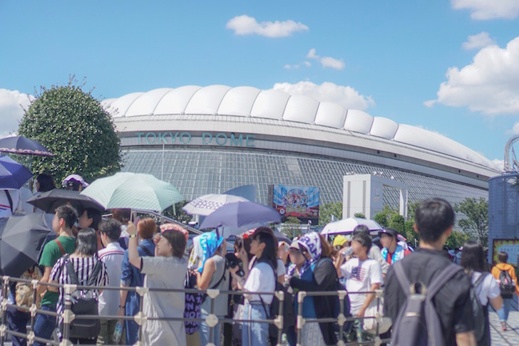年末までに10万円チャレンジ短期バイト