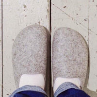 日本で買うよりもドイツで買うほうが安くなるモノ6選 日本で買うよりもドイツで買うほうが安くなるモノ6選