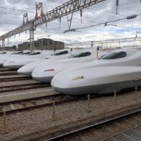 300円で新幹線に乗れるのがすごい!「博多駅〜博多南駅」博多南線の乗り方・楽しみ方・裏ワザ的な節約術まとめ 300円で新幹線に乗れるのがすごい!「博多駅〜博多南駅」博多南線の乗り方・楽しみ方・裏ワザ的な節約術まとめ