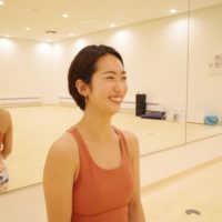 ホットヨガスタジオLAVAを男性が体験してみたレポート【立川店】持っていくもの・お得に入会する方法を紹介 ホットヨガスタジオLAVAを男性が体験してみたレポート【立川店】持っていくもの・お得に入会する方法を紹介