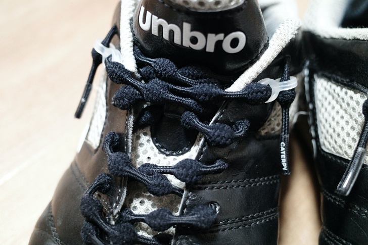 PayPayを靴流通センターで利用