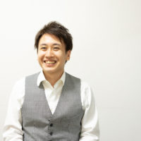 ひらめきメモが生まれた経緯・Twitterとの出会いやお金への執着心がなくなるまでの話|F太さんインタビュー ひらめきメモが生まれた経緯・Twitterとの出会いやお金への執着心がなくなるまでの話|F太さんインタビュー