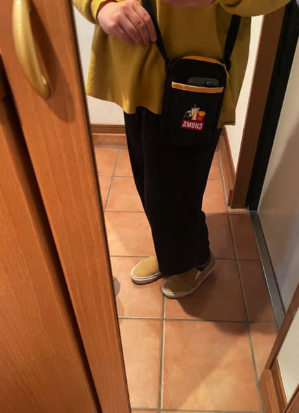 2023年マクドナルド福袋