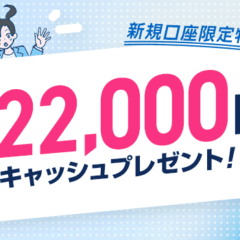 SBI新生銀行の友達紹介コードはどこにある？口座開設キャンペーンを解説