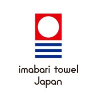 今治タオルのブランドロゴマーク