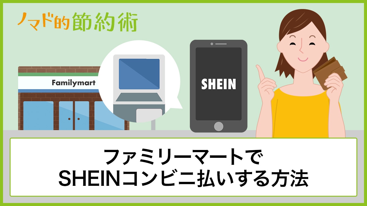 【専用】SHI　SHI様以外のご購入はお控えください。 楽天市場】【DOGYU/土牛産業】電工チゼル N型 S型《02770・02775