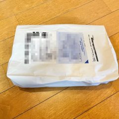 グレイル(GRL)は発送予定日から最短何日で届く？届くまでの流れや日数を紹介